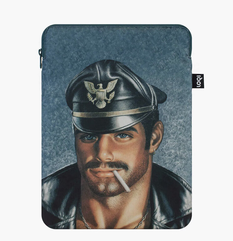 Tom of clearance finland discount code